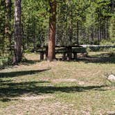 Review photo of Oaks Park Campground - Ashley National Forest by Greg L., August 13, 2021