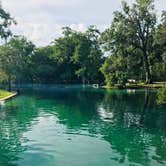 Review photo of Hart Springs Park by Brenda S., June 18, 2018