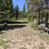 Review photo of Oaks Park Campground - Ashley National Forest by Greg L., August 13, 2021