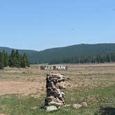 Review photo of Oaks Park Campground - Ashley National Forest by Greg L., August 13, 2021