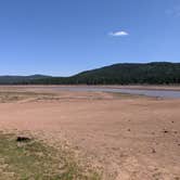 Review photo of Oaks Park Campground - Ashley National Forest by Greg L., August 13, 2021