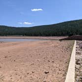 Review photo of Oaks Park Campground - Ashley National Forest by Greg L., August 13, 2021