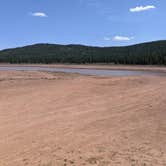 Review photo of Oaks Park Campground - Ashley National Forest by Greg L., August 13, 2021