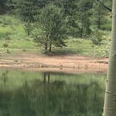 Review photo of Thunder Ridge by joshua , August 13, 2021
