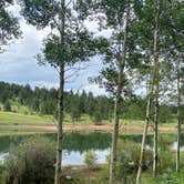 Review photo of Thunder Ridge by joshua , August 13, 2021