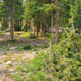 Review photo of Lost Creek Campground by Steven M., August 13, 2021