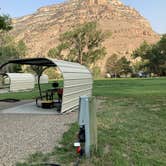 Review photo of James M. Robb Colorado River - Island Acres Section Camping by Kevin H., August 13, 2021