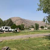 Review photo of James M. Robb Colorado River — Island Acres Section Camping by Kevin H., August 13, 2021