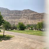Review photo of James M. Robb Colorado River — Island Acres Section Camping by Kevin H., August 13, 2021