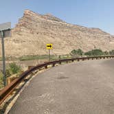 Review photo of Island Acres Section Camping — James M. Robb Colorado River State Park by Kevin H., August 13, 2021