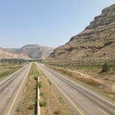 Review photo of Island Acres Section Camping — James M. Robb Colorado River State Park by Kevin H., August 13, 2021