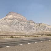 Review photo of Island Acres Section Camping — James M. Robb Colorado River State Park by Kevin H., August 13, 2021
