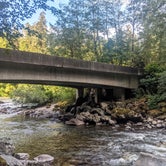 Review photo of Clear Creek Campground by Kimmy G., August 13, 2021