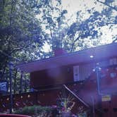 Review photo of Rosemount Camping Resort by John B., August 13, 2021
