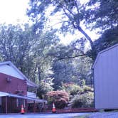 Review photo of Rosemount Camping Resort by John B., August 13, 2021