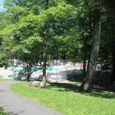 Review photo of Rosemount Camping Resort by John B., August 13, 2021