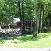 Review photo of Rosemount Camping Resort by John B., August 13, 2021