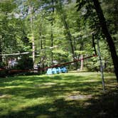 Review photo of Rosemount Camping Resort by John B., August 13, 2021