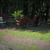 Review photo of Rosemount Camping Resort by John B., August 13, 2021
