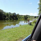 Review photo of Rosemount Camping Resort by John B., August 13, 2021
