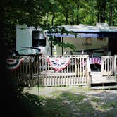 Review photo of Rosemount Camping Resort by John B., August 13, 2021