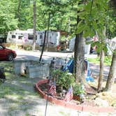 Review photo of Rosemount Camping Resort by John B., August 13, 2021