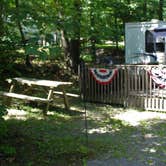 Review photo of Rosemount Camping Resort by John B., August 13, 2021