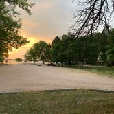 Review photo of Main Area Campground by Reed , August 13, 2021