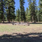 Review photo of Iron Springs Group Campground - Ashley National Forest by Greg L., August 13, 2021