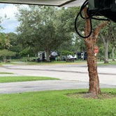 Review photo of Lazydays RV Resort by Ray P., August 13, 2021