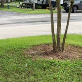 Review photo of Lazydays RV Resort by Ray P., August 13, 2021