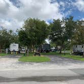 Review photo of Lazydays RV Resort by Ray P., August 13, 2021