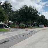 Review photo of Lazydays RV Resort by Ray P., August 13, 2021