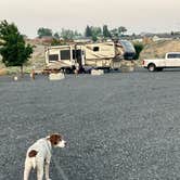 Review photo of Bosch's Big Bear RV Park by MickandKarla W., August 13, 2021