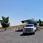 Review photo of Bosch's Big Bear RV Park by MickandKarla W., August 13, 2021