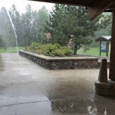 Review photo of Itasca State Park Campground by Kate H., June 18, 2018