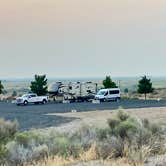 Review photo of Bosch's Big Bear RV Park by MickandKarla W., August 13, 2021