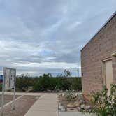 Review photo of Oliver Lee Memorial State Park — Oliver Lee State Park by Kim L., August 13, 2021