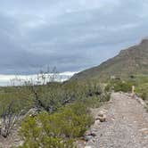 Review photo of Oliver Lee Memorial State Park — Oliver Lee State Park by Kim L., August 13, 2021