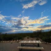 Review photo of Oliver Lee Memorial State Park — Oliver Lee State Park by Kim L., August 13, 2021