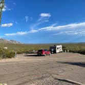 Review photo of Oliver Lee Memorial State Park — Oliver Lee State Park by Kim L., August 13, 2021