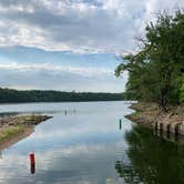 Review photo of St. Croix Bluffs Regional Park by Shari M., August 13, 2021