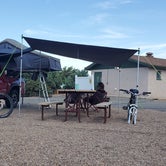 Review photo of Albuquerque KOA Journey by Reynold W., August 13, 2021