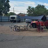 Review photo of Albuquerque KOA Journey by Reynold W., August 13, 2021