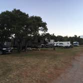 Review photo of Oxford Ranch Campground by Troy W., May 31, 2018