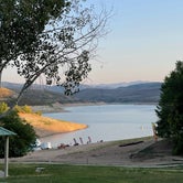 Review photo of East Canyon State Park Campground by susanna R., August 13, 2021