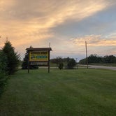 Review photo of Wooded Acres Campground by Lisa D., August 13, 2021