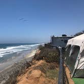 Review photo of South Carlsbad State Beach Campground by John R., June 19, 2018