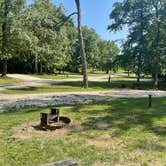 Review photo of West Boggs Park by keith , August 13, 2021