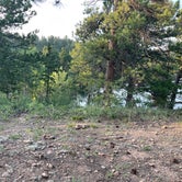 Review photo of Gold Lake Area by Sandra P., August 13, 2021